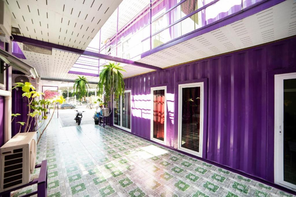 5 Diamond - Housity