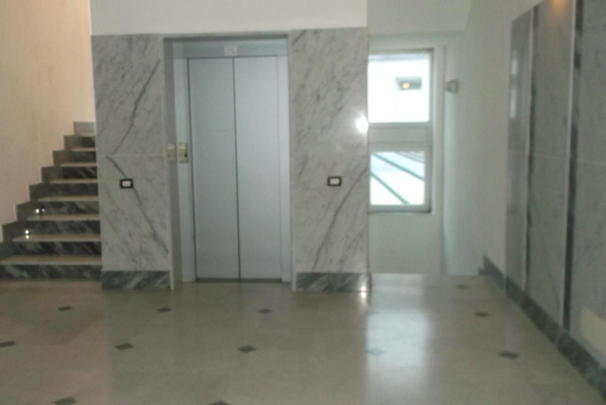 Residence Le Fontane - Housity