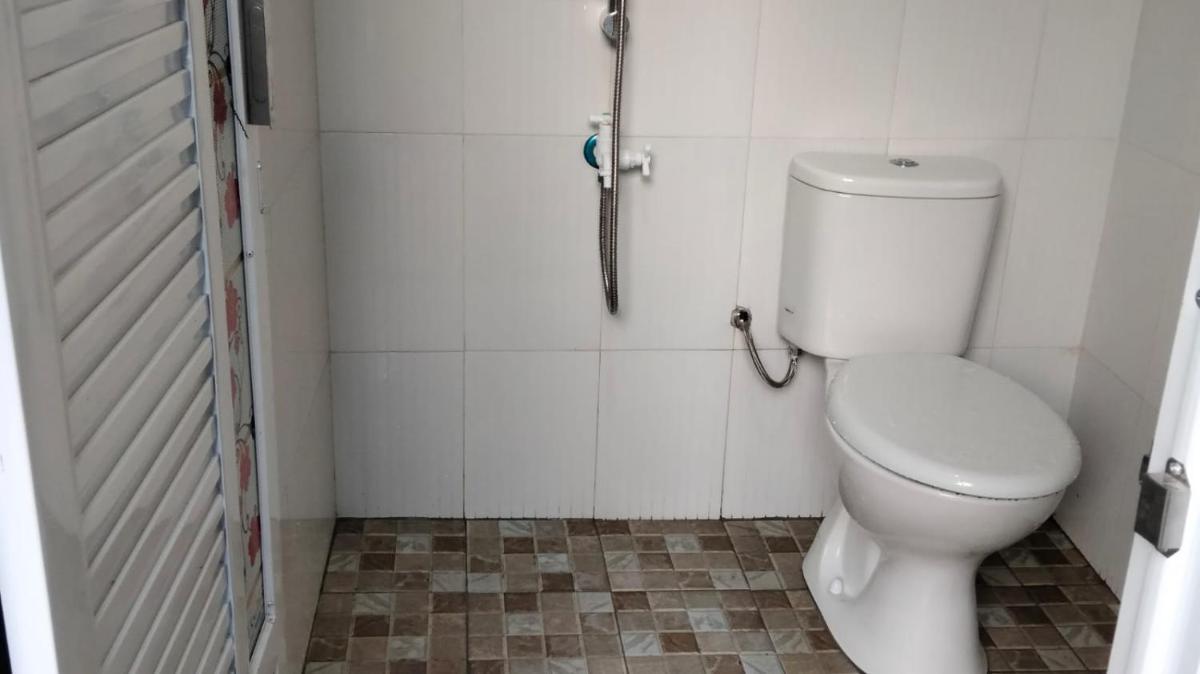 Homestay Rumah Bahagia Cepor - Housity