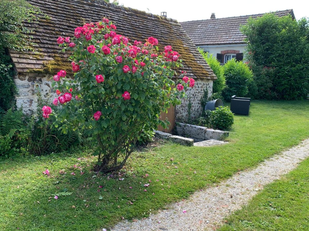 La Meunière - Housity