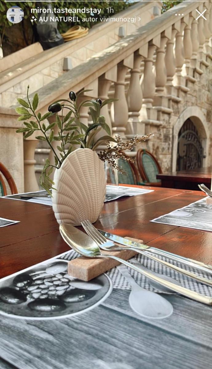 Rooms Miron - Adults Only - Housity