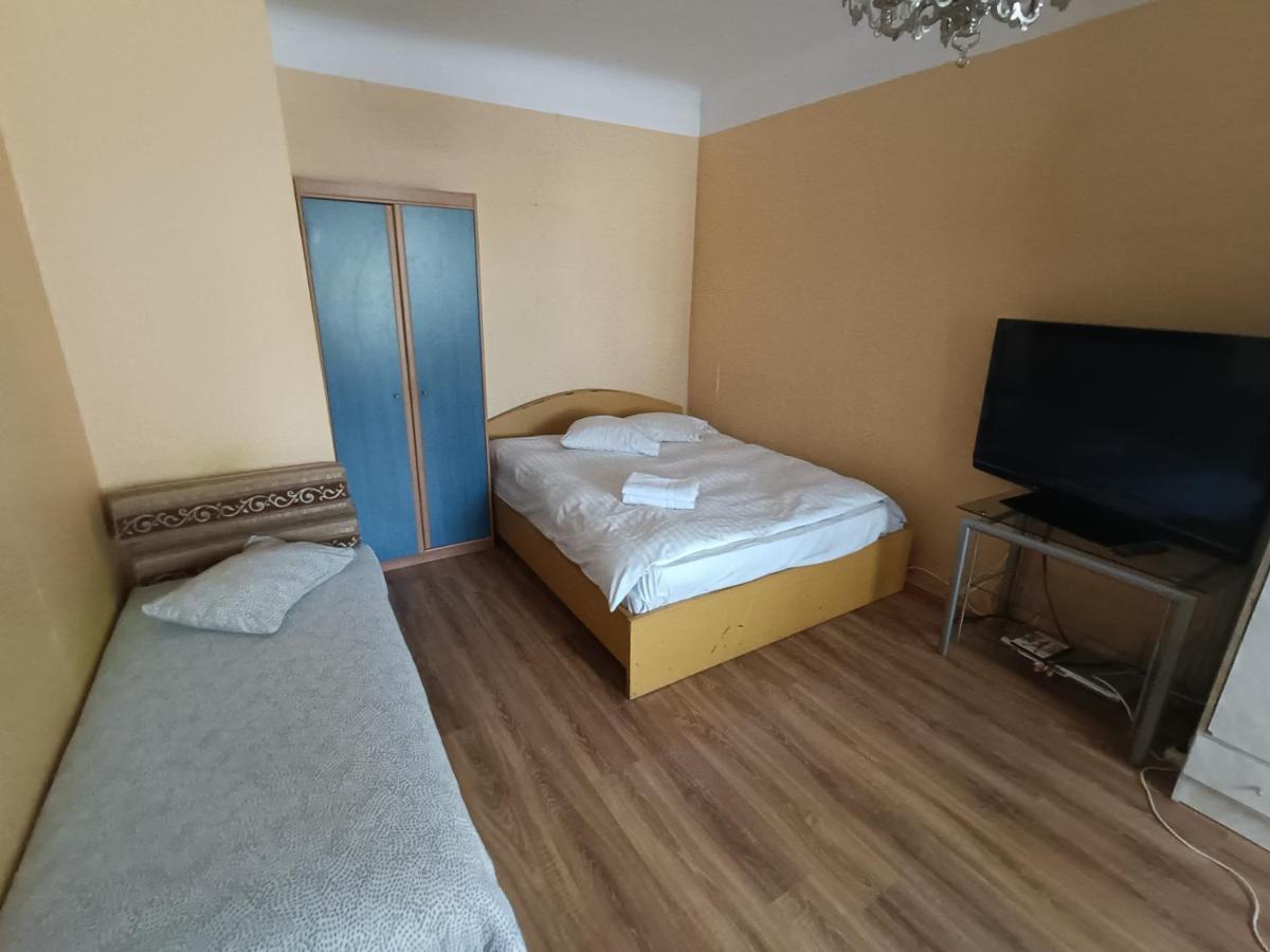 Sala Apartments - Housity