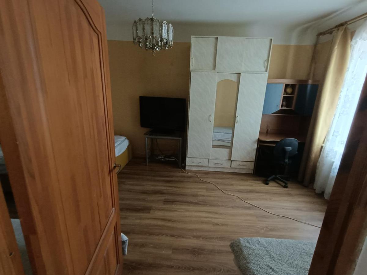 Sala Apartments - Housity