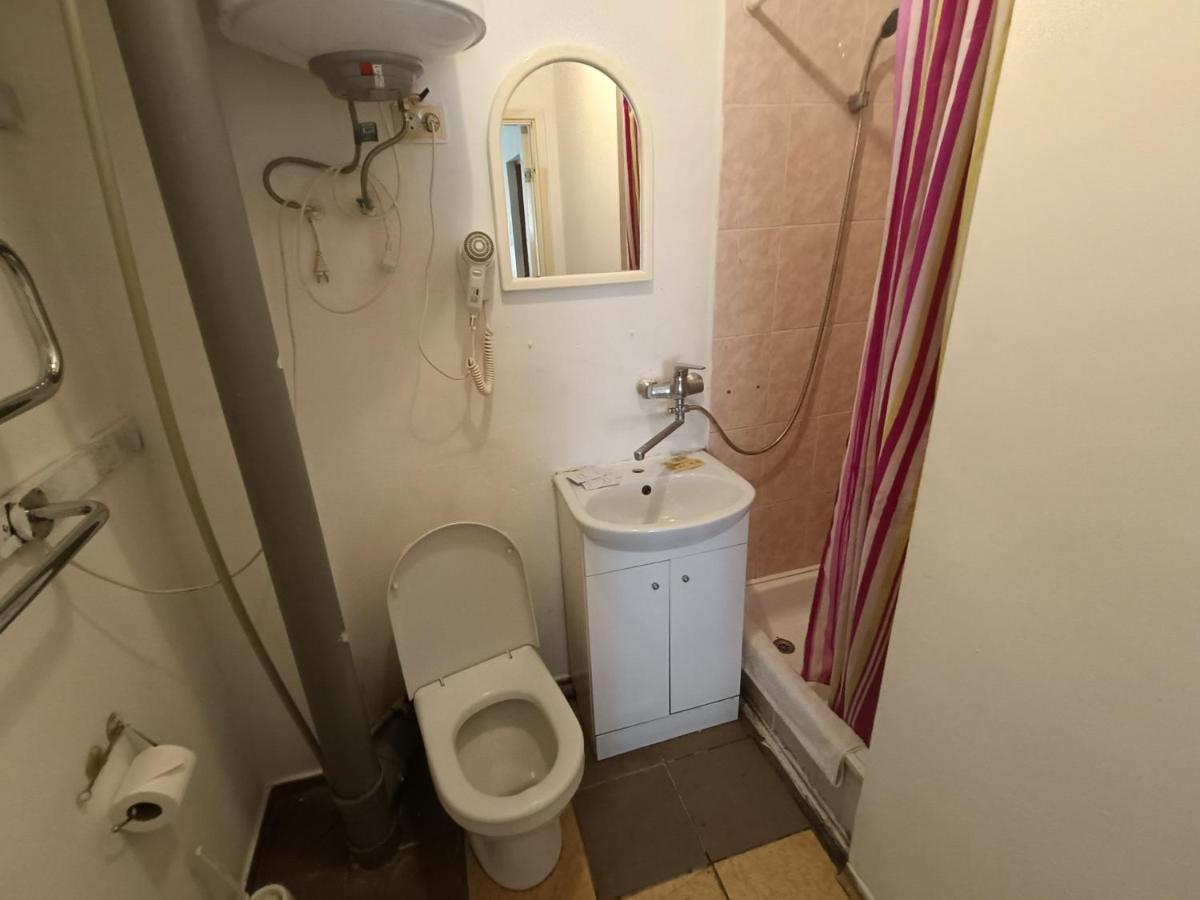 Sala Apartments - Housity