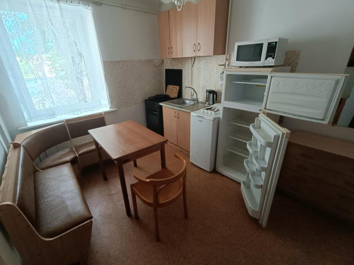 Sala Apartments - Housity