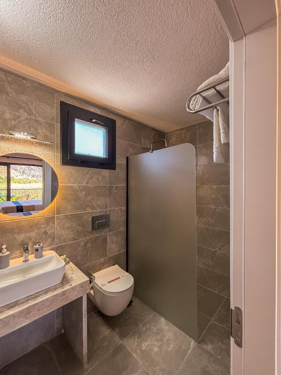 Aktaş Butik Hotel - Housity