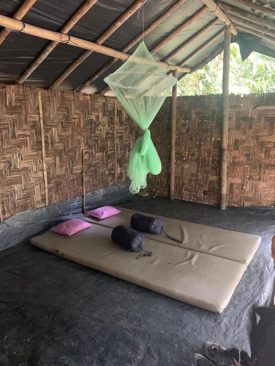 TheJungleGuide - Lodges &amp; Restaurant - Housity
