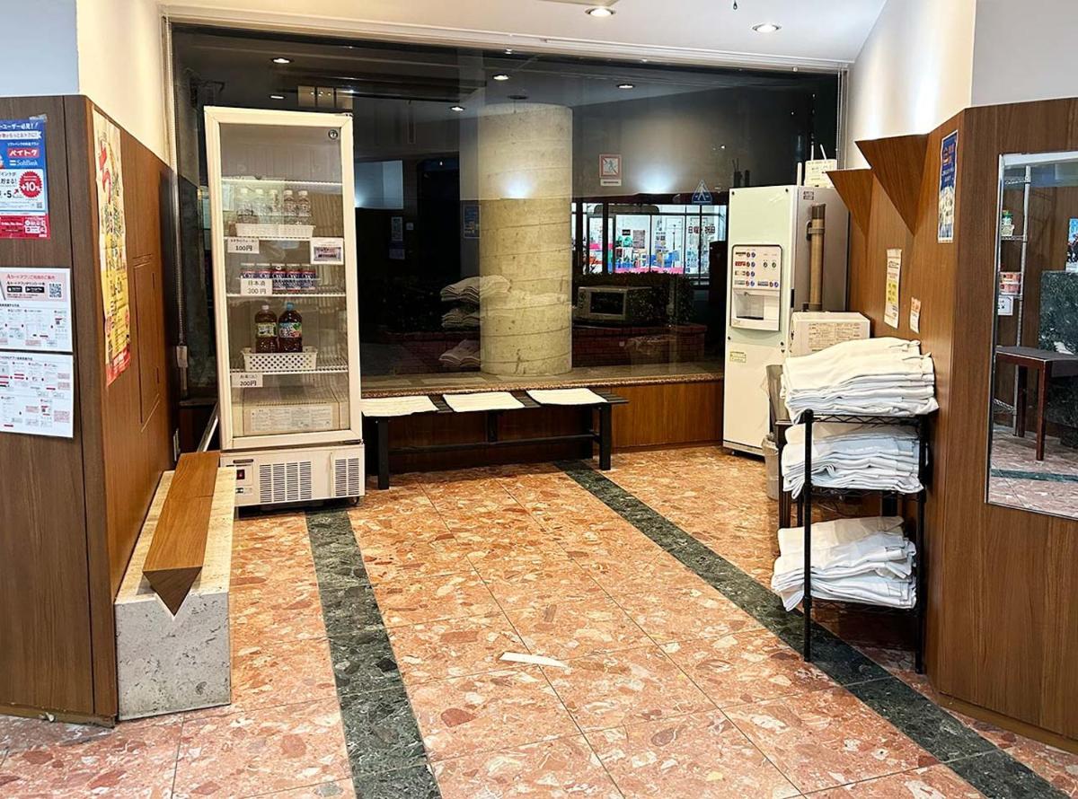 Hotel Sports Palko - Housity