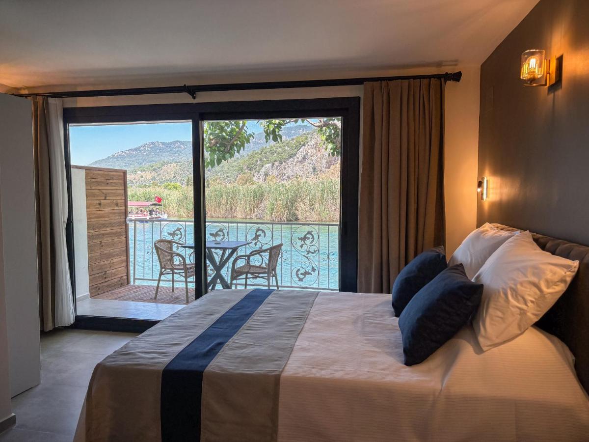 Aktaş Butik Hotel - Housity