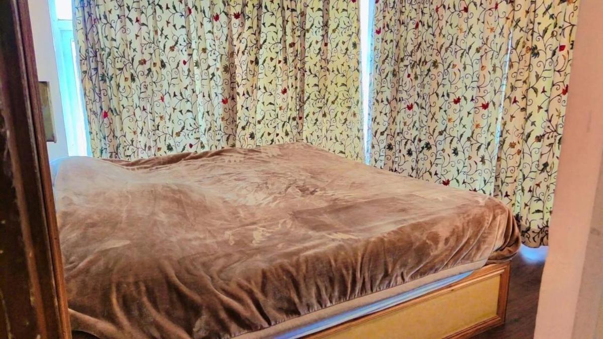 Hotel Bright View - Housity