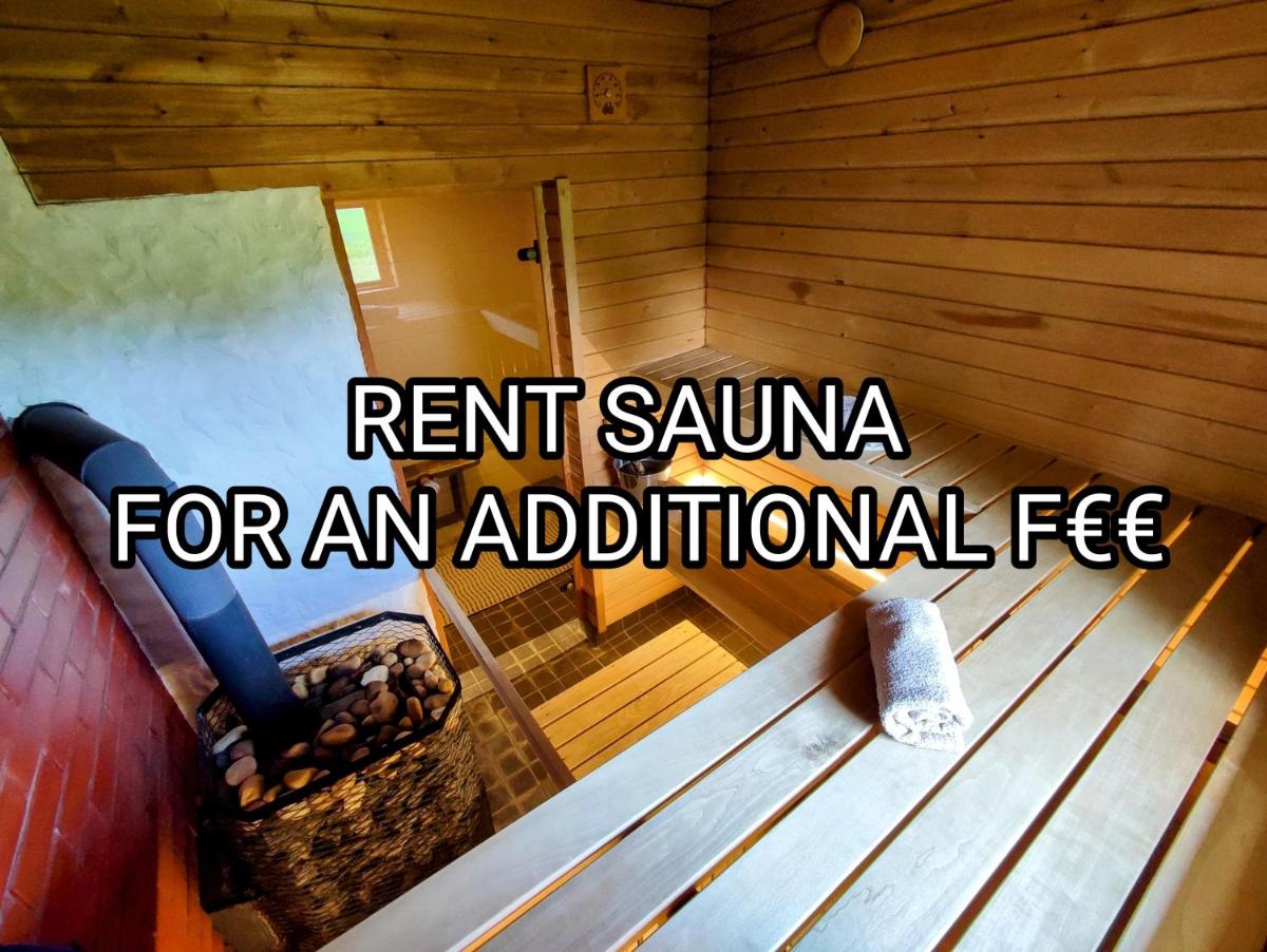 Self check-in Attic Suite next to Hiking Trails - Housity