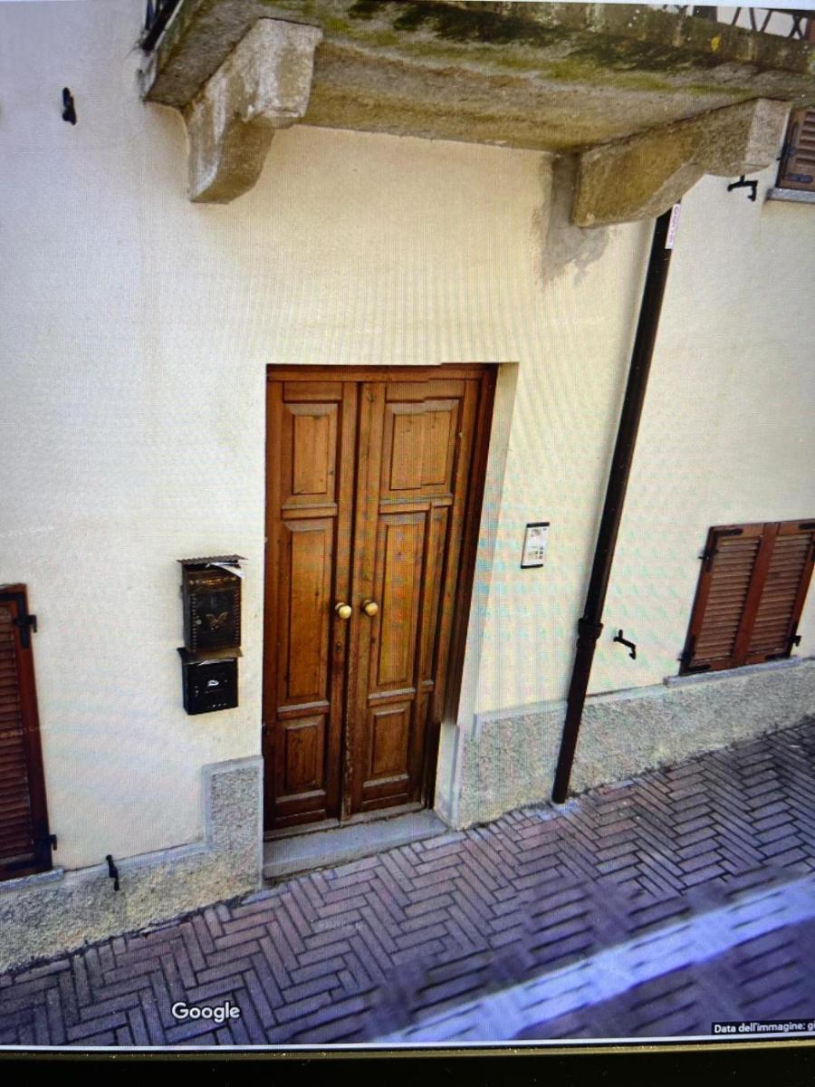 Calosso Wine View Escape - Housity