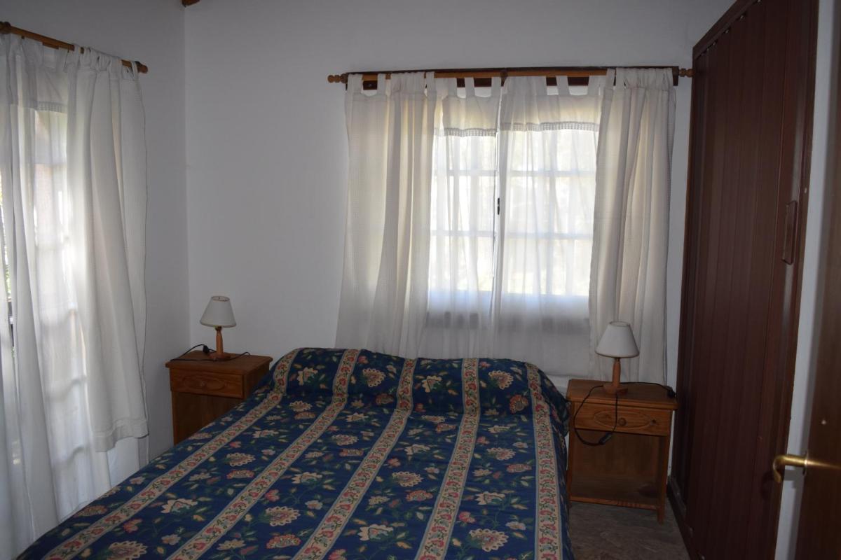 Las Rosas - Housity