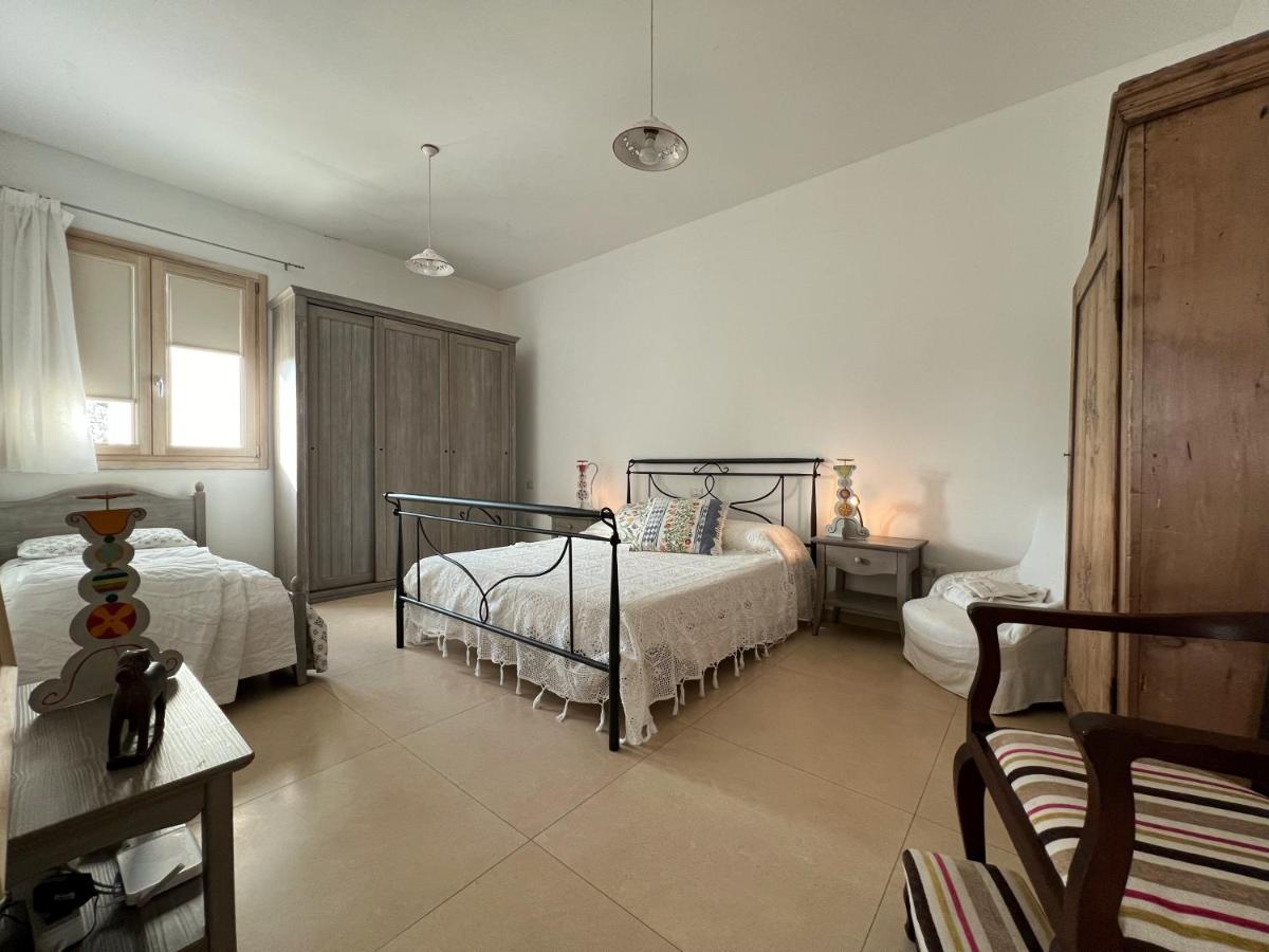 Agriturismo Spirdo - Housity