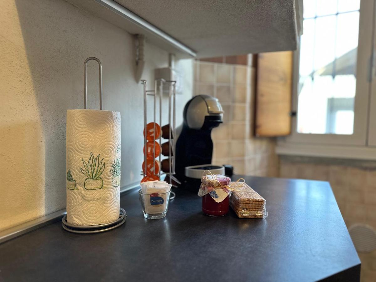 Moni's house - Housity