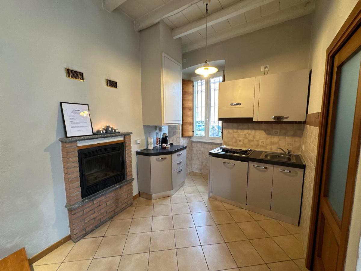 Moni's house - Housity