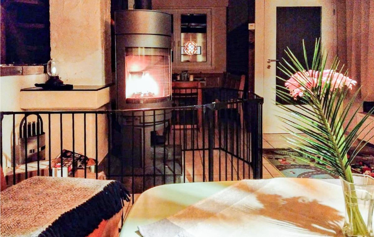 Ferienhaus 30 In Frankenau - Housity