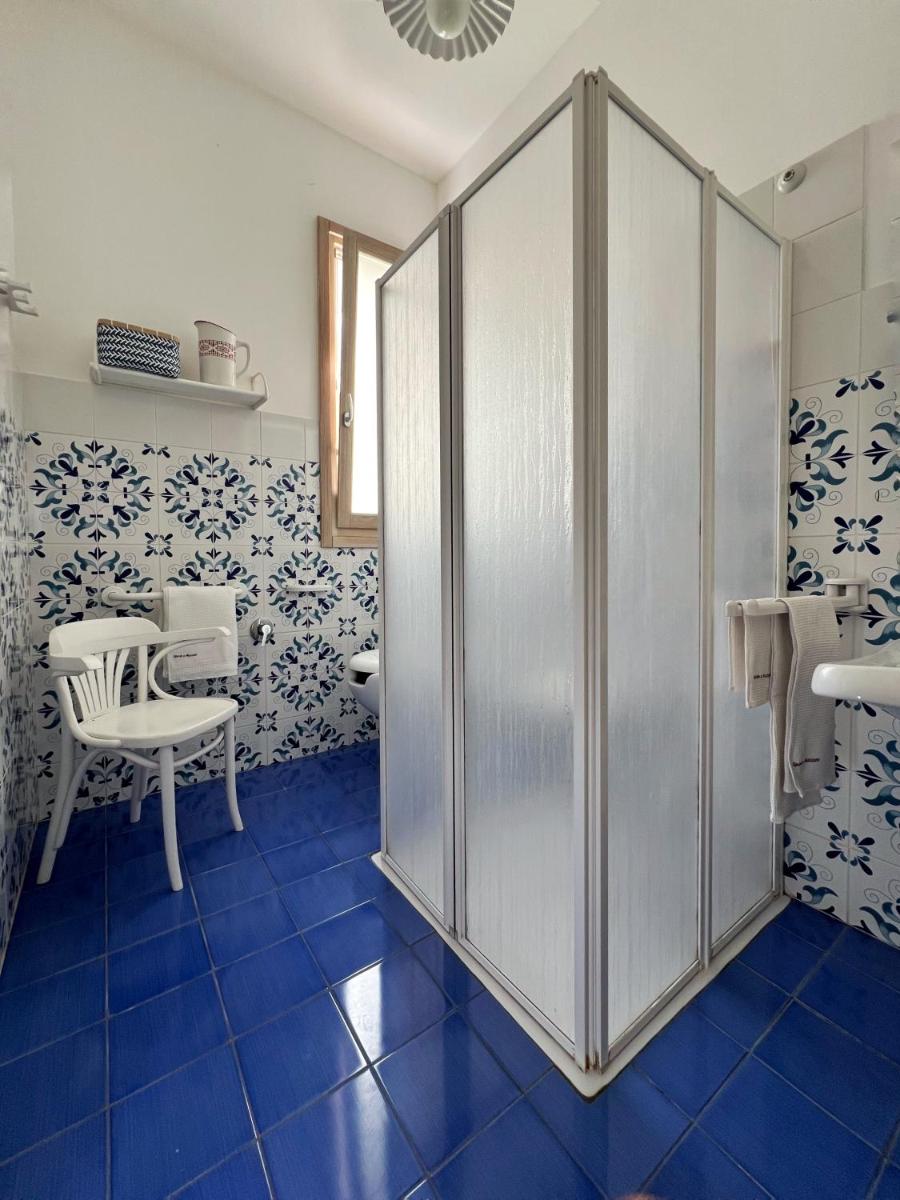 Agriturismo Spirdo - Housity