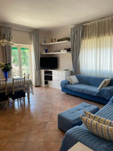 Aqua Orbetello - Housity