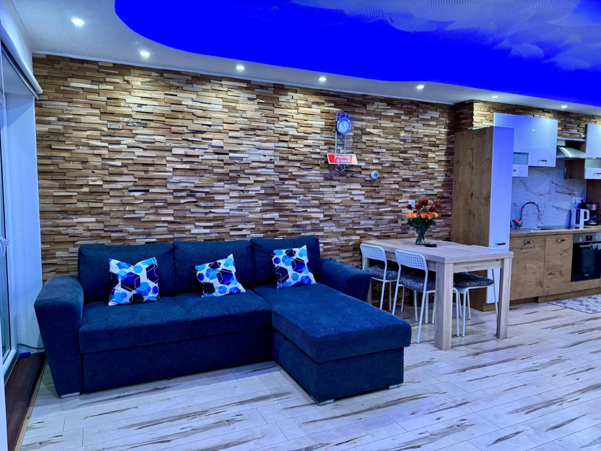 Villa Blue Sky - Housity