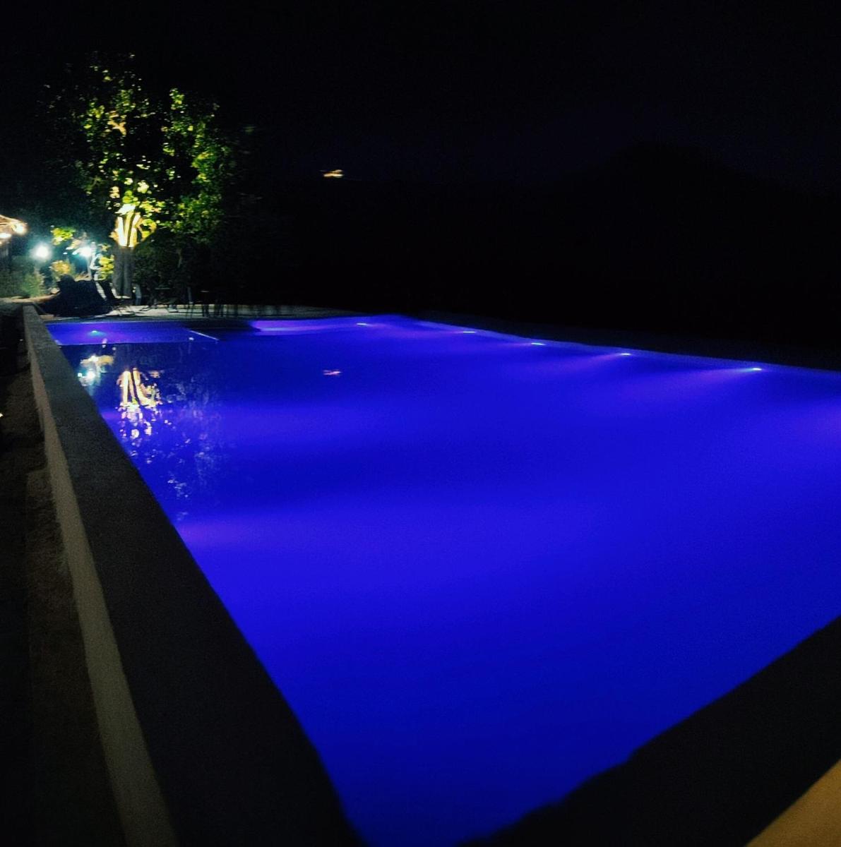The Junagarh Lodge - Housity