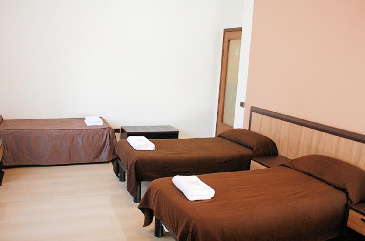 Villamelchiorre 1 - Housity