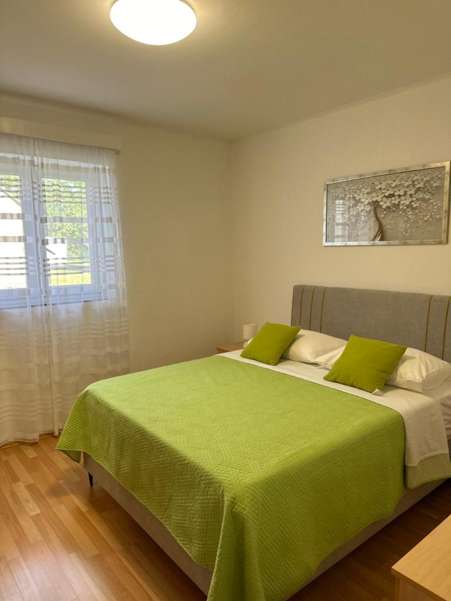 Kuća za odmor Silvano - Housity