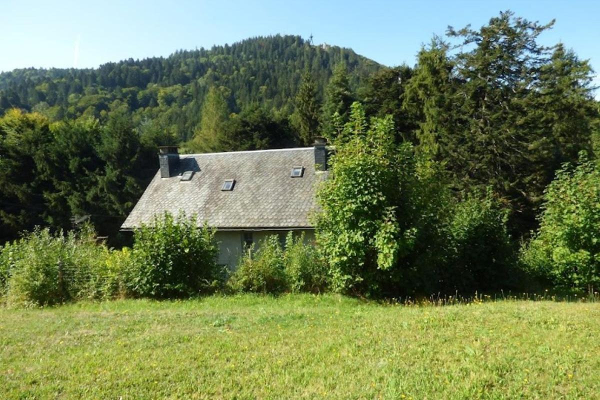 Villa le bois Joli - Housity