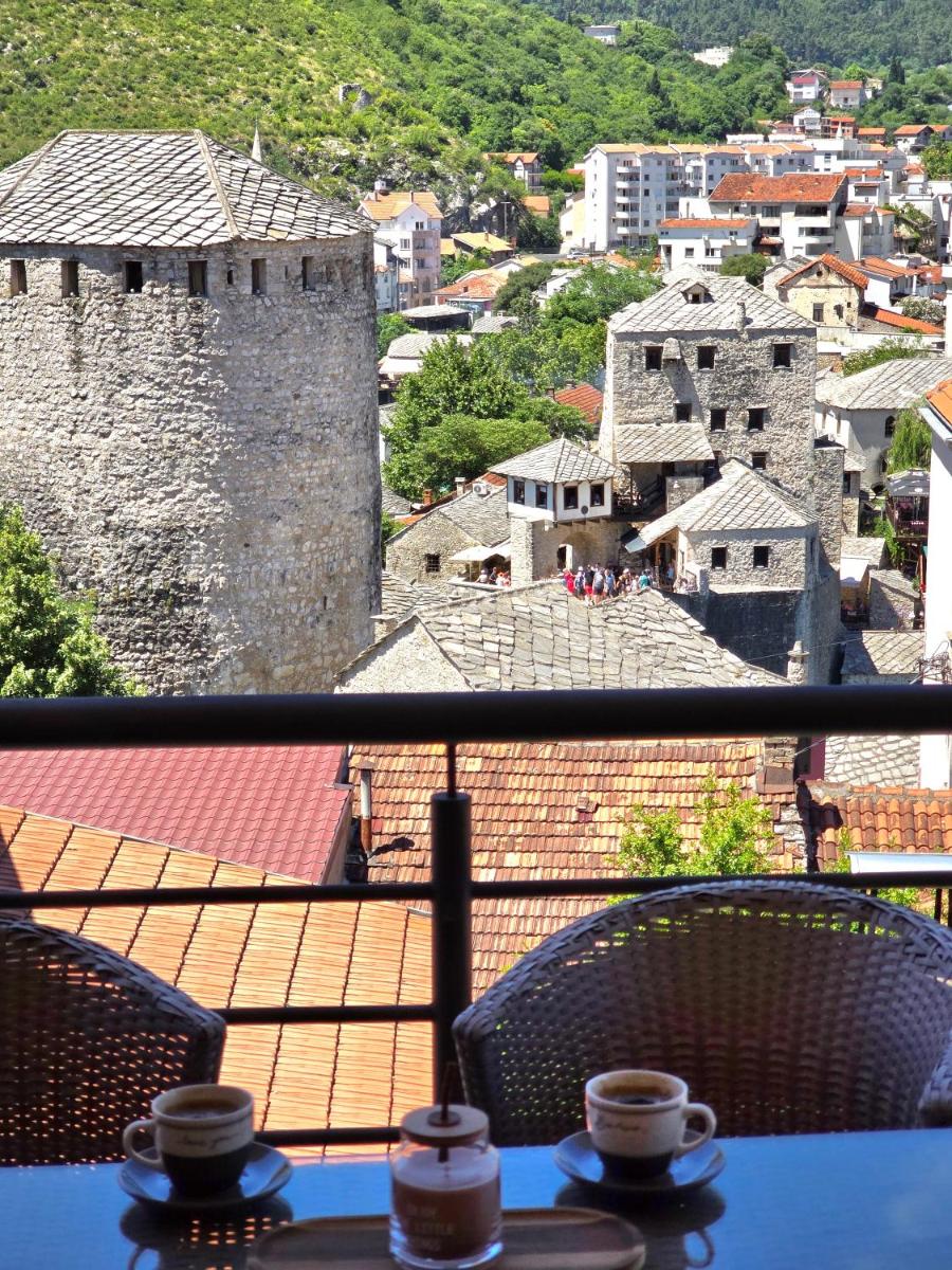 Residence Riverside by INNTOWN - Housity