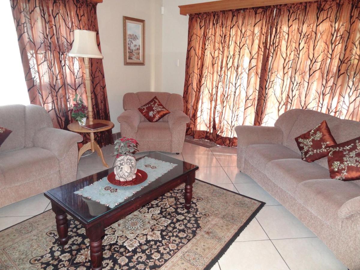 Apartment Chianti's - Housity
