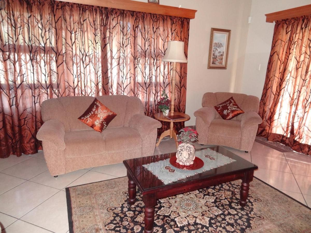Apartment Chianti's - Housity