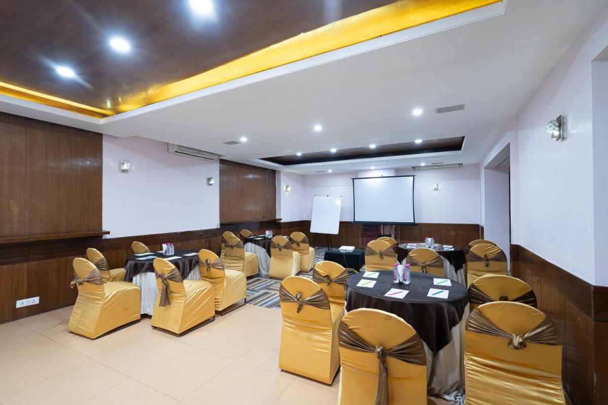Hotel Celebration - Housity