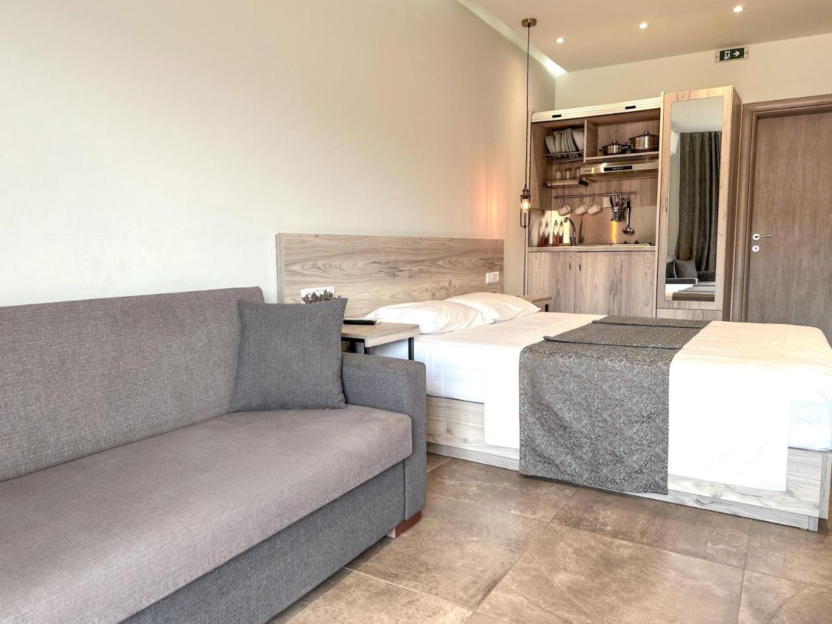 Haus Petris - Housity