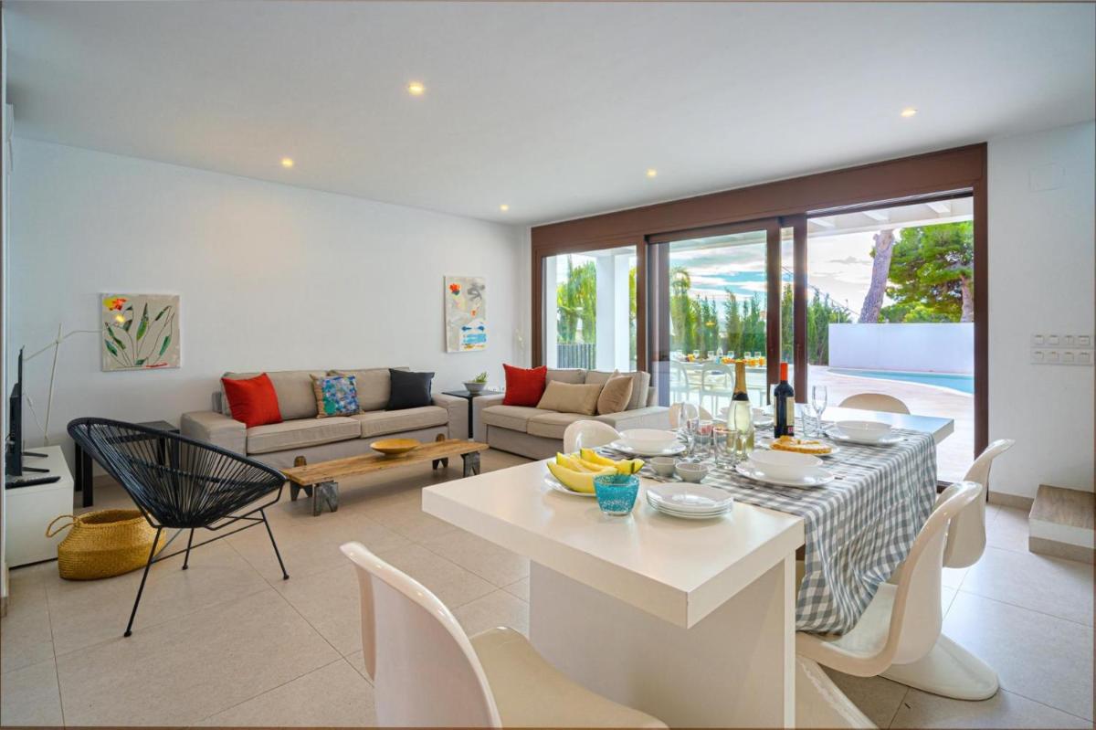 LA CALMA - Managed by Almarina - Housity