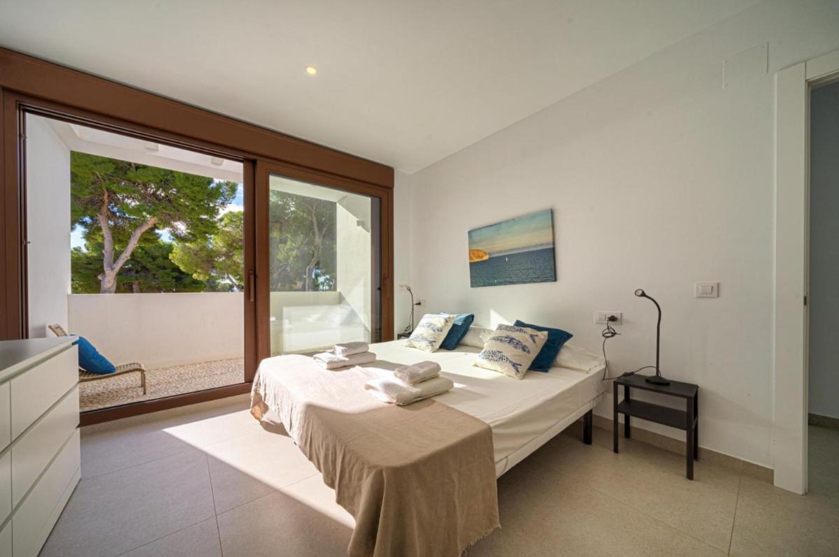 LA CALMA - Managed by Almarina - Housity