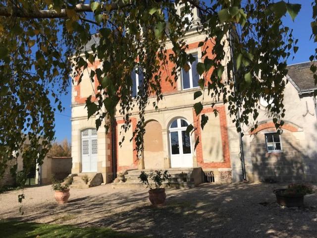 COTTAGE SAINTE GENEVIEVE - Housity