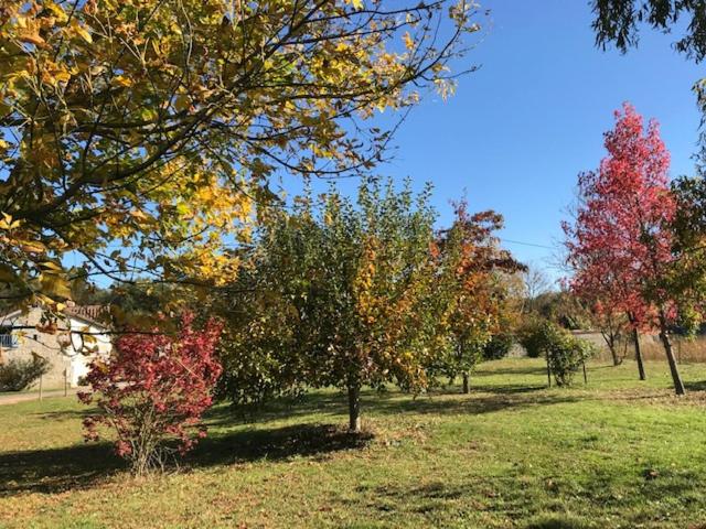 COTTAGE SAINTE GENEVIEVE - Housity
