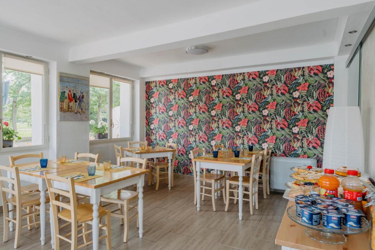 Franciacorta Rooms - Housity
