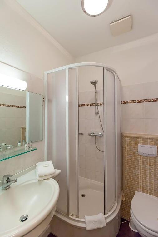 Hotel de Weimar - Housity