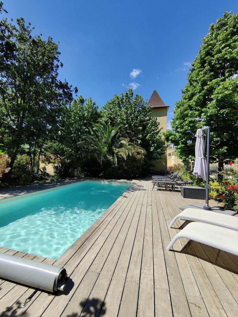 Les chambres du Chateau de Fenestrelle - Housity