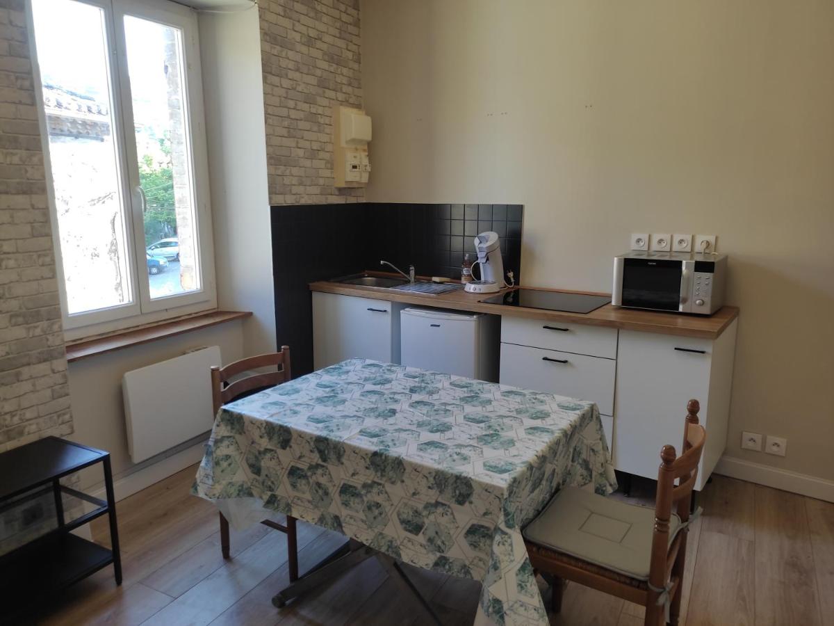 Appartement - Maison de village - Housity