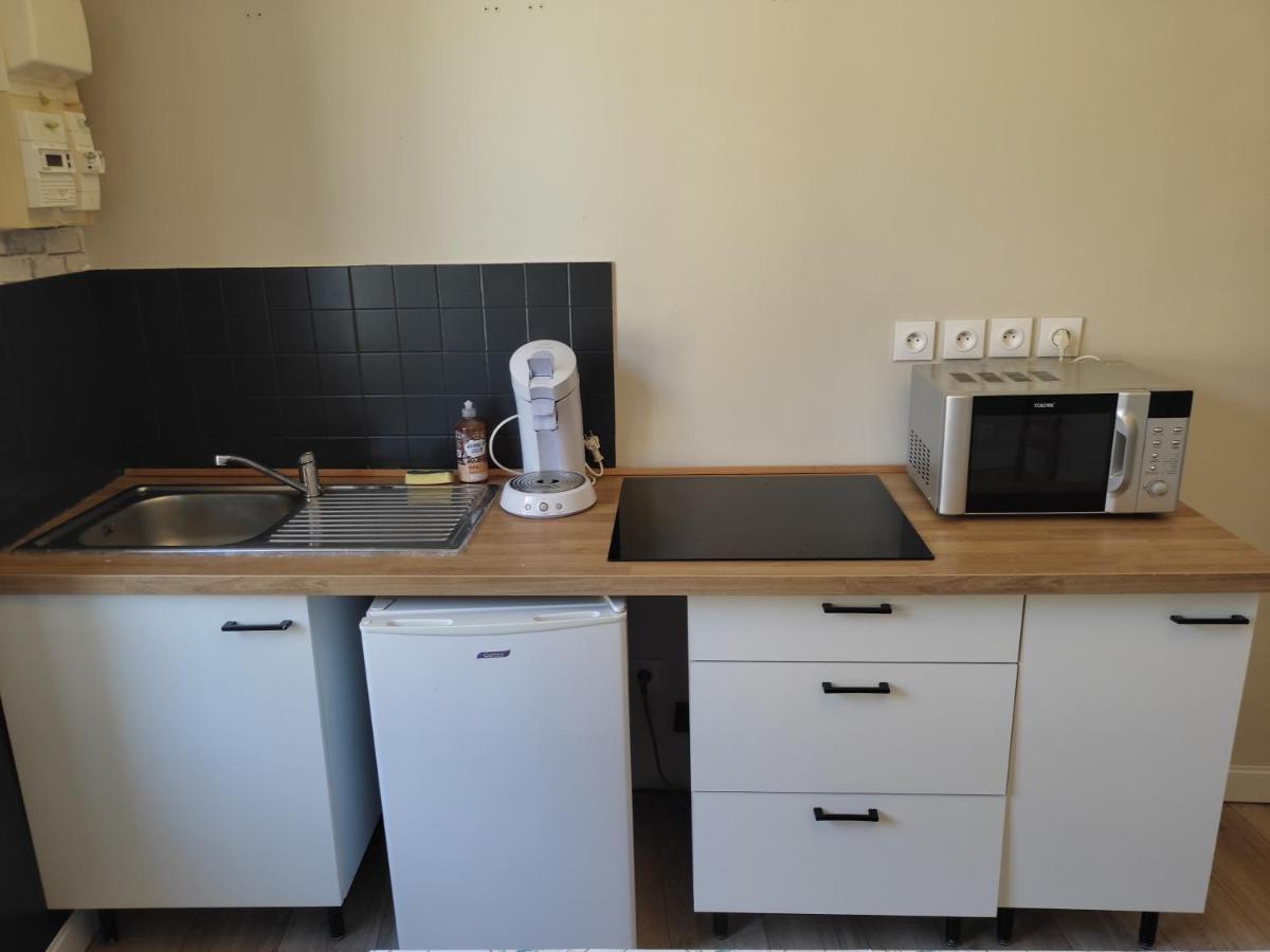 Appartement - Maison de village - Housity