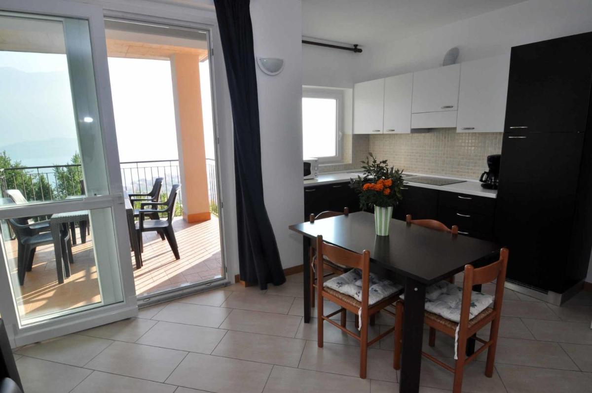 Casa Ciclamino - Housity