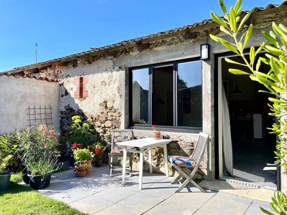 Villa Rikato, gîte Nature près des plages - Housity