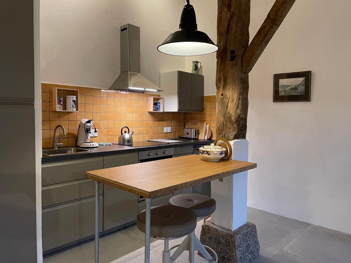 Villa Rikato, gîte Nature près des plages - Housity