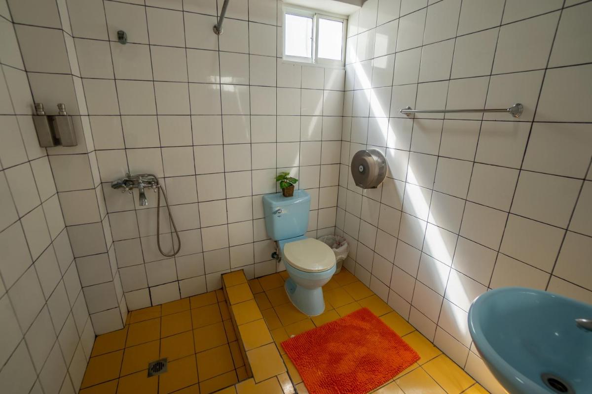 Bungalow #17 at Waterfront Playa Alicia - Housity