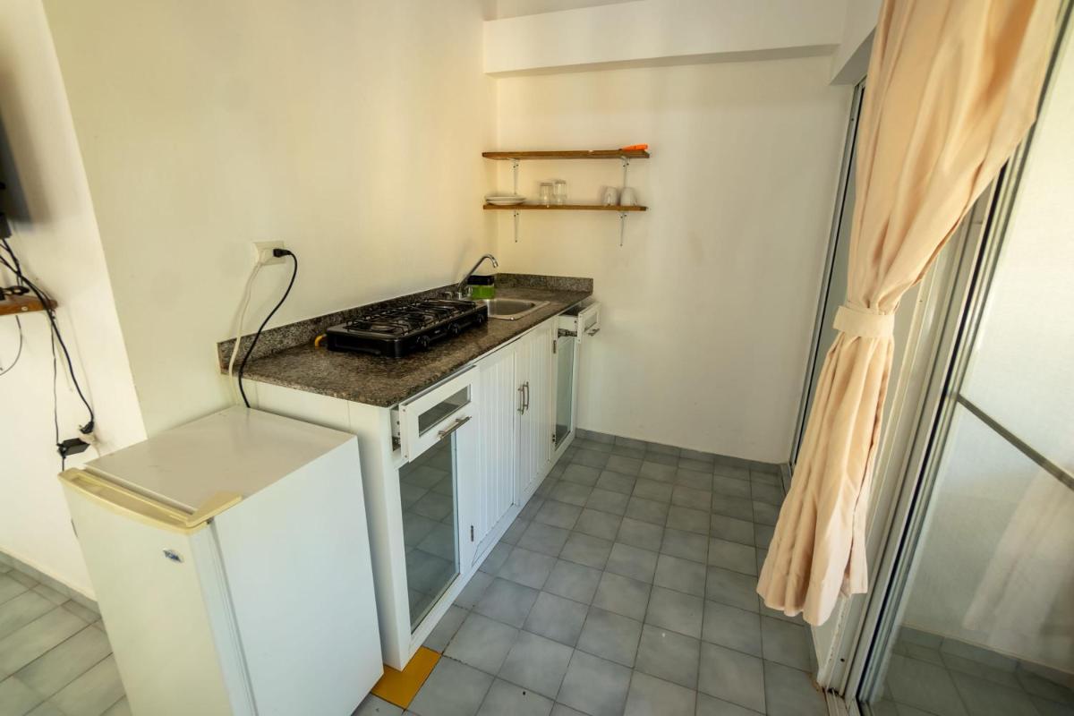 Bungalow #17 at Waterfront Playa Alicia - Housity