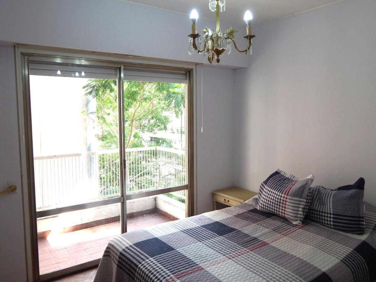 Apartamento - Hizvo