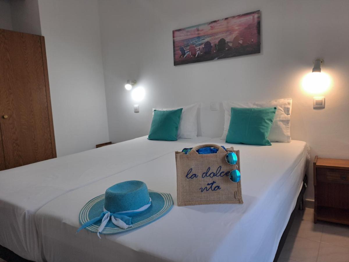 Annabel Apartments - Housity