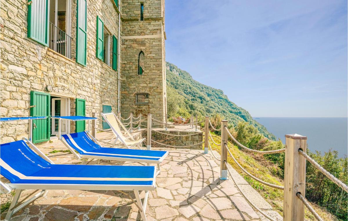 Villa La Torre - Housity